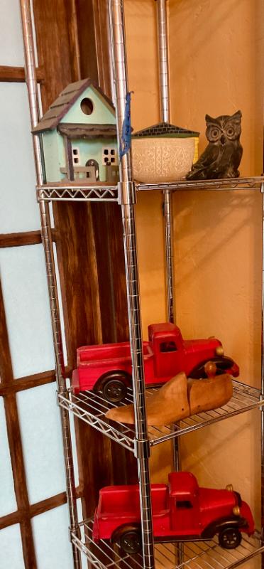 Sale Photo Thumbnail #20