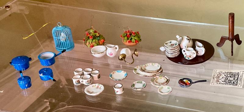 Sale Photo Thumbnail #12