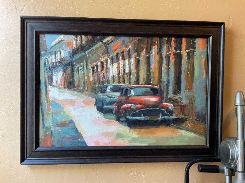 Sale Photo Thumbnail #24