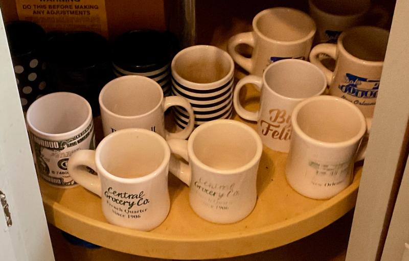 Sale Photo Thumbnail #21