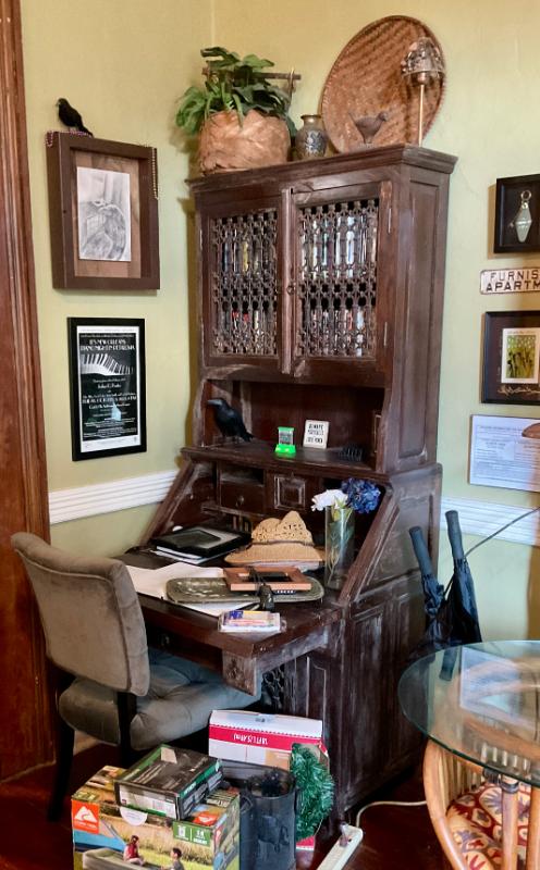 Sale Photo Thumbnail #9