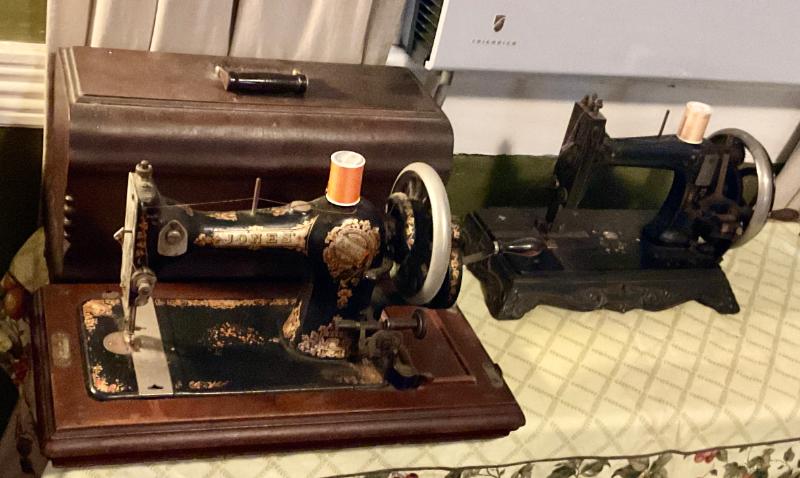 Sale Photo Thumbnail #2