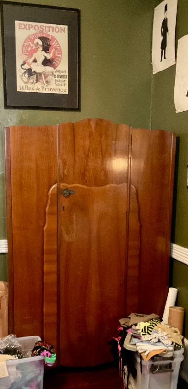 Sale Photo Thumbnail #5