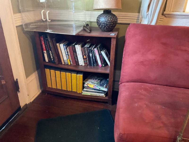 Sale Photo Thumbnail #13