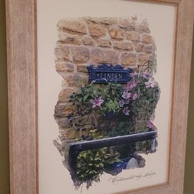 Sale Photo Thumbnail #54