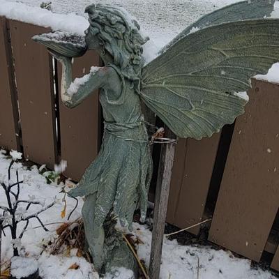 Sale Photo Thumbnail #191