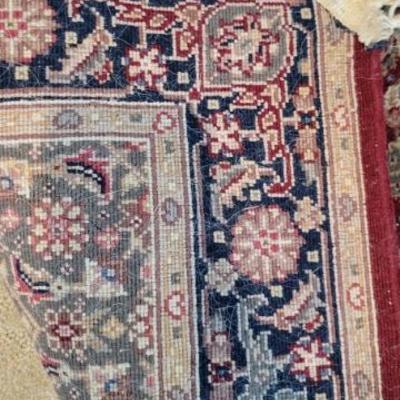 Sale Photo Thumbnail #39