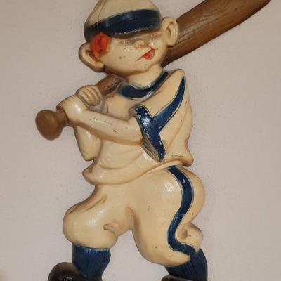 Sale Photo Thumbnail #148