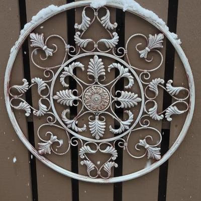 Sale Photo Thumbnail #186