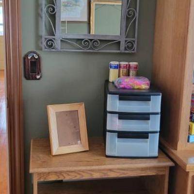 Sale Photo Thumbnail #56