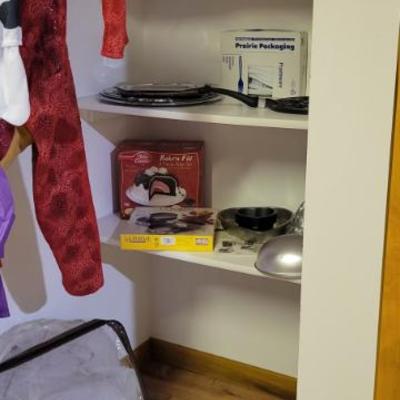 Sale Photo Thumbnail #75