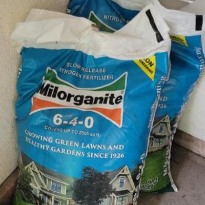 Sale Photo Thumbnail #180