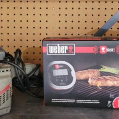 Sale Photo Thumbnail #176