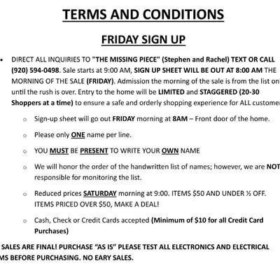 Sale Photo Thumbnail #3