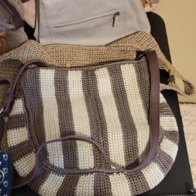 Sale Photo Thumbnail #48