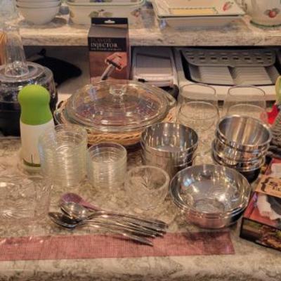 Sale Photo Thumbnail #14