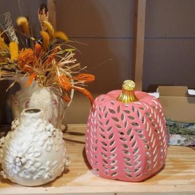 Sale Photo Thumbnail #93: Decor