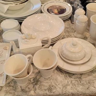 Sale Photo Thumbnail #7