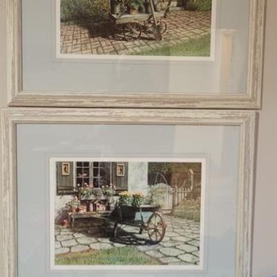 Sale Photo Thumbnail #85