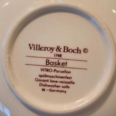 Sale Photo Thumbnail #17