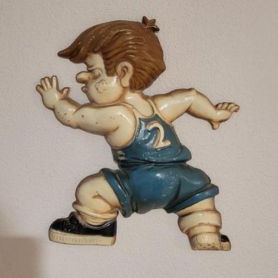 Sale Photo Thumbnail #145