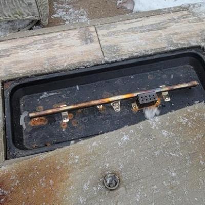 Sale Photo Thumbnail #189