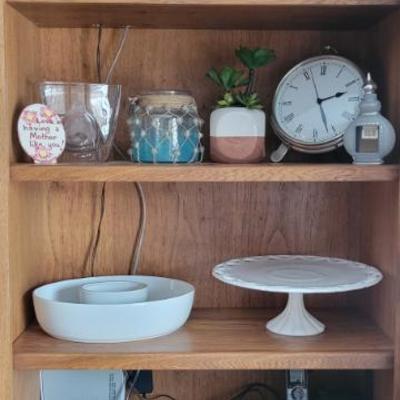 Sale Photo Thumbnail #58: Household decor