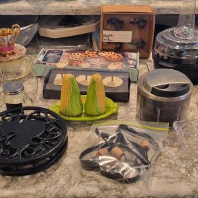 Sale Photo Thumbnail #15