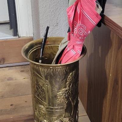 Sale Photo Thumbnail #181