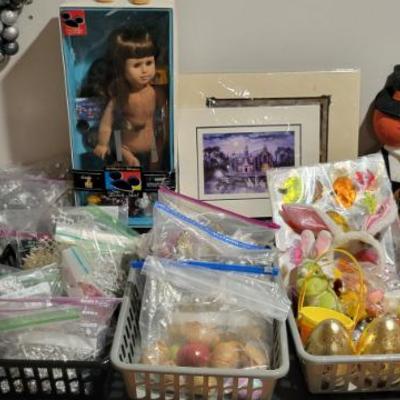 Sale Photo Thumbnail #123: Holiday