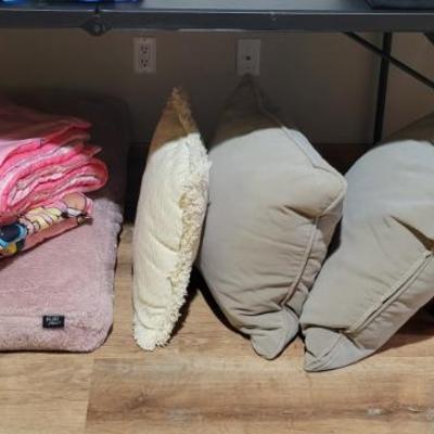 Sale Photo Thumbnail #78