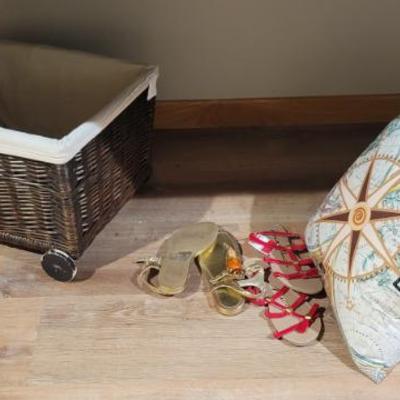 Sale Photo Thumbnail #82