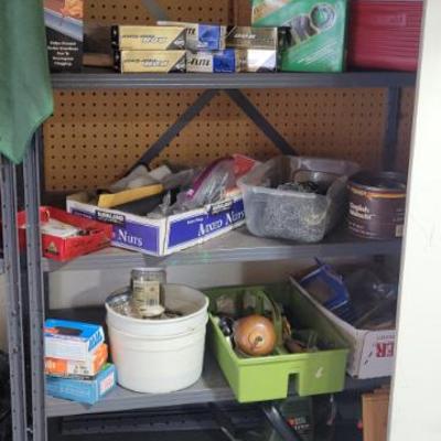 Sale Photo Thumbnail #173