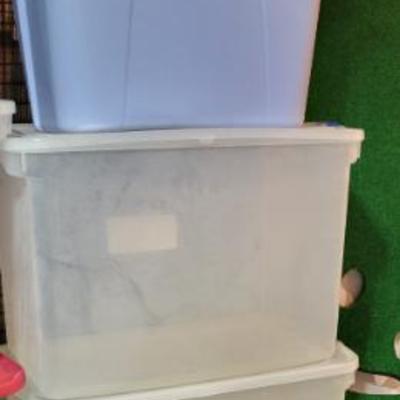 Sale Photo Thumbnail #107: Totes