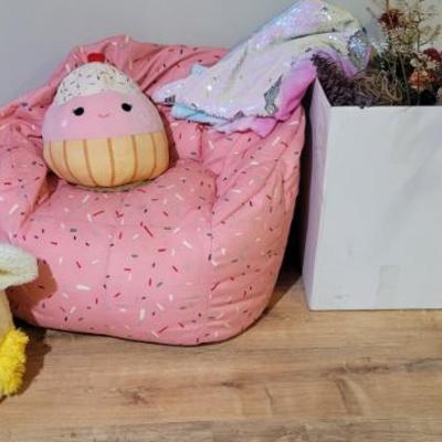 Sale Photo Thumbnail #71