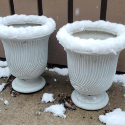 Sale Photo Thumbnail #185