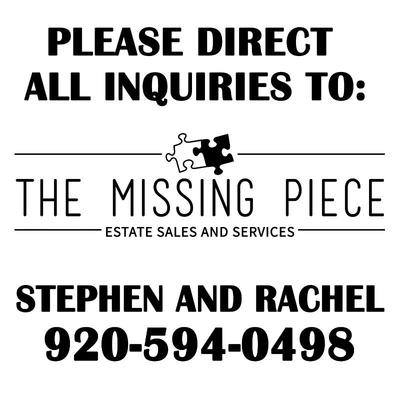 Sale Photo Thumbnail #2