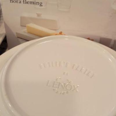 Sale Photo Thumbnail #6