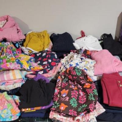 Sale Photo Thumbnail #80