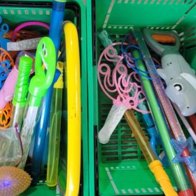 Sale Photo Thumbnail #165