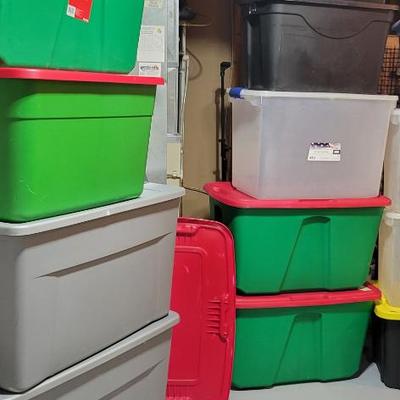 Sale Photo Thumbnail #106: Totes