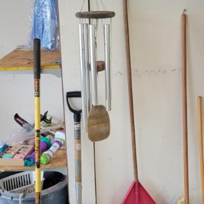 Sale Photo Thumbnail #178