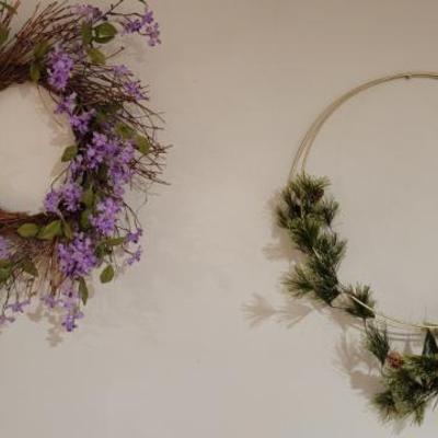 Sale Photo Thumbnail #122