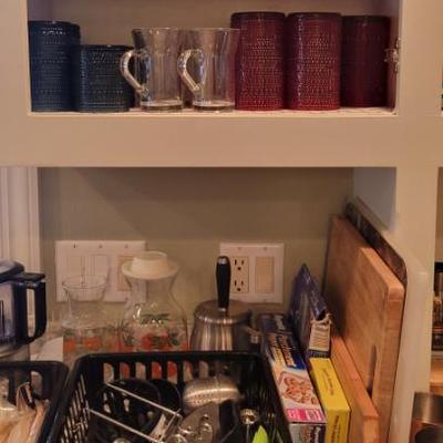 Sale Photo Thumbnail #12