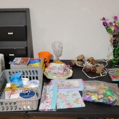 Sale Photo Thumbnail #135