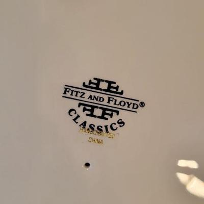 Sale Photo Thumbnail #22