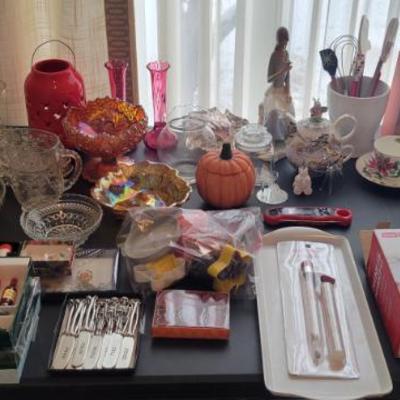 Sale Photo Thumbnail #34