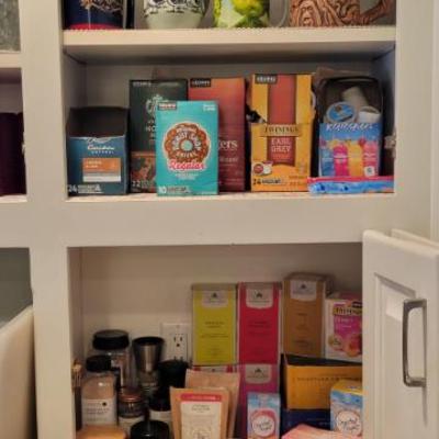 Sale Photo Thumbnail #11