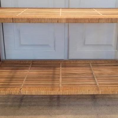 Sale Photo Thumbnail #19