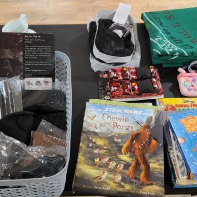 Sale Photo Thumbnail #127